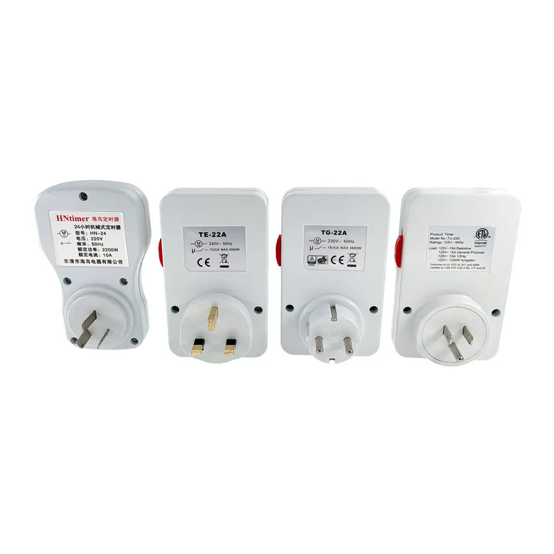 https://ae01.alicdn.com/kf/H85ea28b2165f4d059d5f08194c5231cbr/24-Hour-Cyclic-Timer-Switch-Kitchen-Timer-Outlet-Loop-Universal-Timing-Socket-Mechanical-Timer-230VAC-3500W.jpg