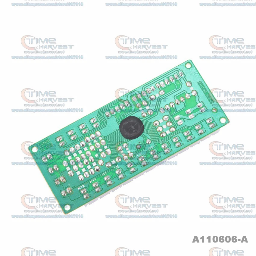 2 шт. Нулевая задержка 1P USB энкодер только PCB PC MAME игровой автомат USB к JAMMA контрольный преобразователь платы комплектующие для игровых автоматов