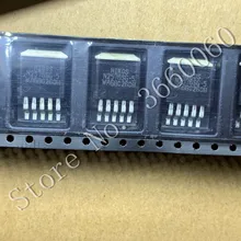 10 шт./лот N2576SG N2576SG-5 TO263