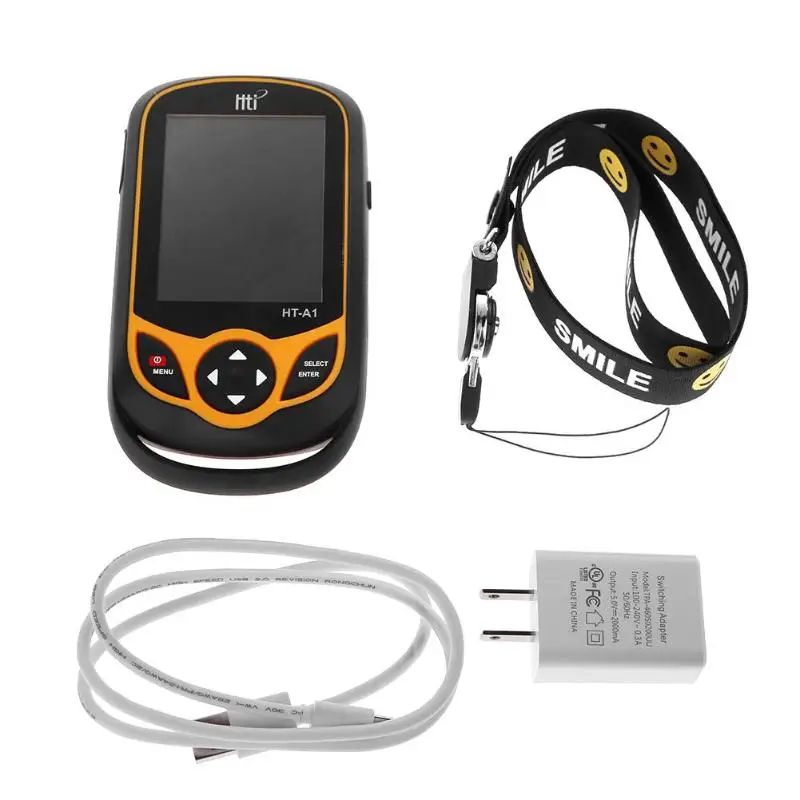 HTB1jpDSxndYBeNkSmLyq6xfnVXac