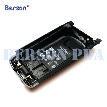 

Honeywell Dolphin 99EX 99GX Battery Cover Replacement