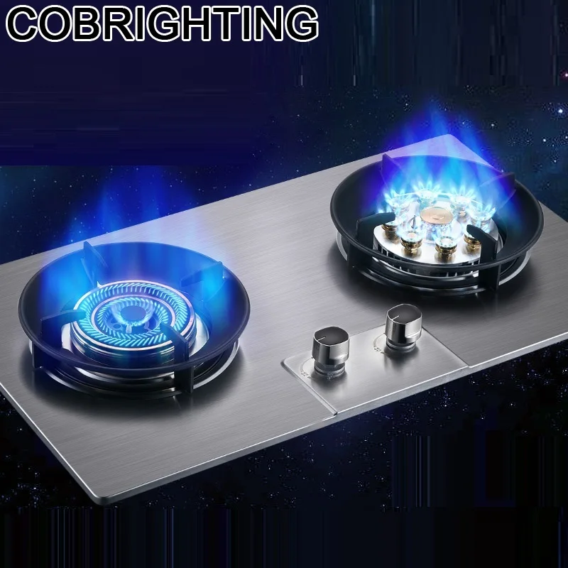 free shipping!!!- Appliance Horeca Cooker Machine Pasta Kitchen
Equipment Kookplaat Utiles De Cocina Cuocipasta Cooktop Catering Gas
Stove