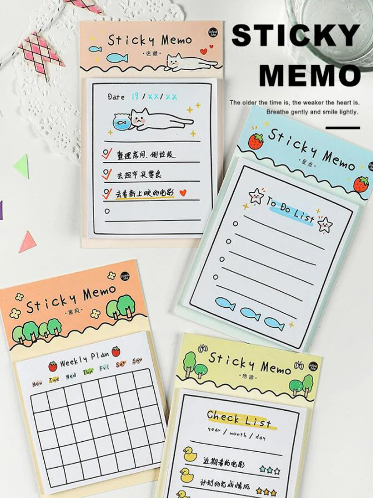 46 usd stickies 46 usd stickies