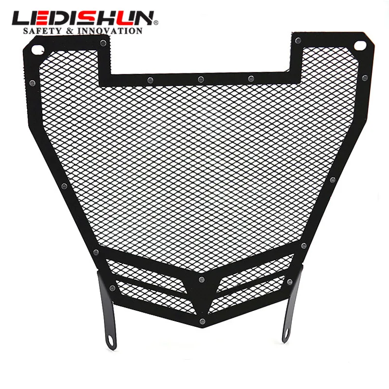 DSC_0675_副本_副本