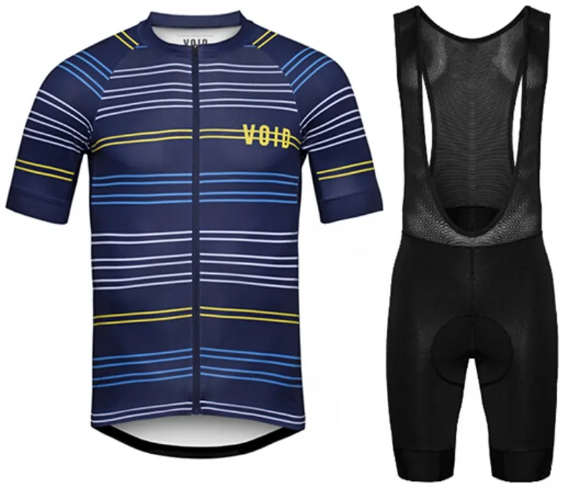 sets 7 Equipo Профессиональный De Verano Camiseta De Ciclismo Para Hombre DE CONJUNTO манга Corta De Secado Ropa Ciclismo - Цвет: sets 7