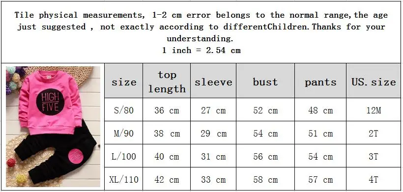 QQ截图20200910102839