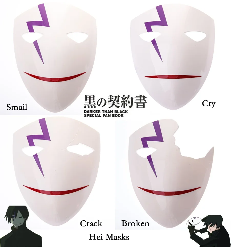 TB1HjoZJFXXXXXgXFXXXXXXXXXX_!!0-item_pic