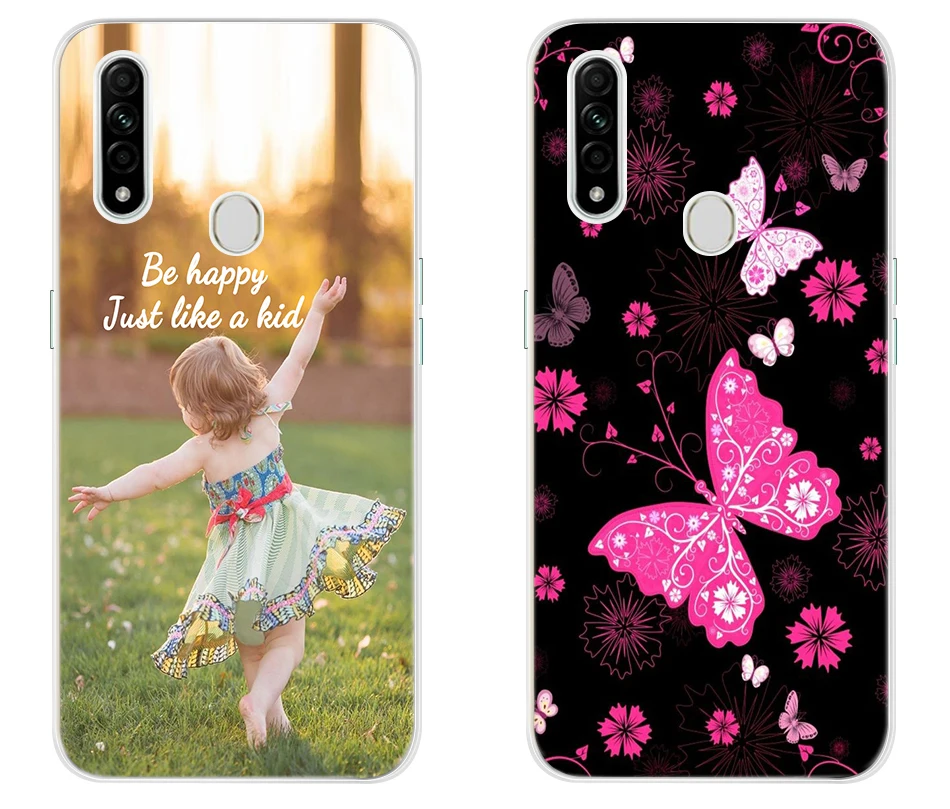 oppo-a31(20)（1）_03