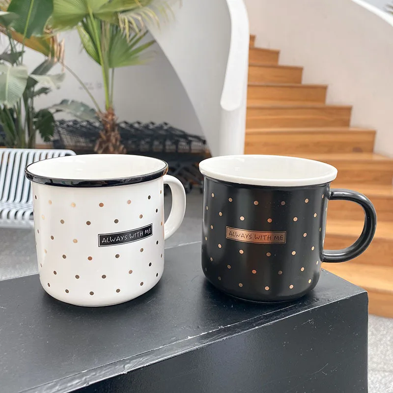 12860932920_25225466