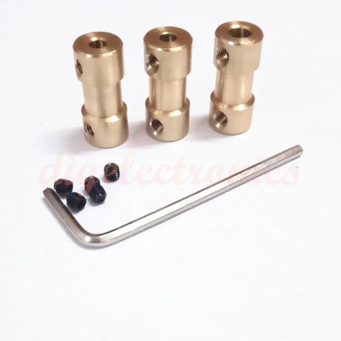 20191010_162652_029_副本