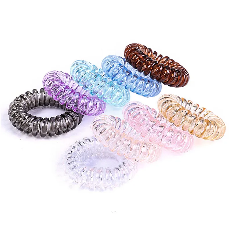 307045_no-logo_307045-1-02-g