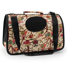 Большая сумка для кошек, дорожная сумка-переноска, пластиковая сумка-мессенджер для щенков, переносная коробка, товары для животных, Kedi Malzemeleri Air Box EE5MB