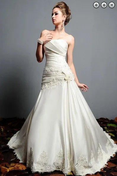 Новинка, расшитое бисером короткое платье на одно плечо, vestido de noiva, сексуальное черное элегантное платье для рождественской вечеринки, выпускного вечера, платье подружки невесты