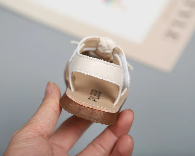 2P3A9731.JPG