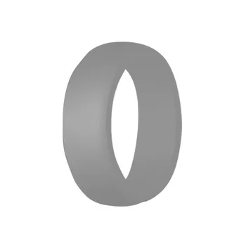 

TF-264 New titanium steel men's ring men's ring single gas New titanium steel men's ring men's personality