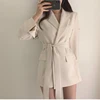 Coats 