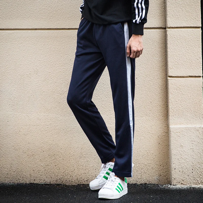 8934489658_1016562646