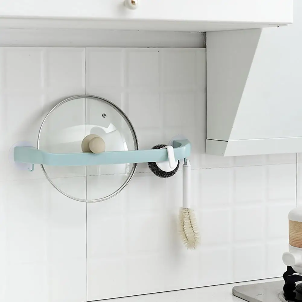 Многофункциональный держатель для полотенец Toallero Hook-Up Porte Serviettes Salle Bain вешалка для обуви Porte servitte