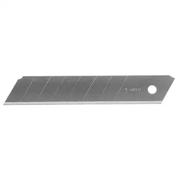 

Blade for knife STAYER 0915-S10 PROFI