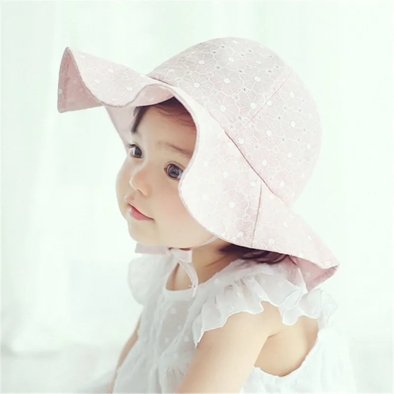 3370885290_764935269