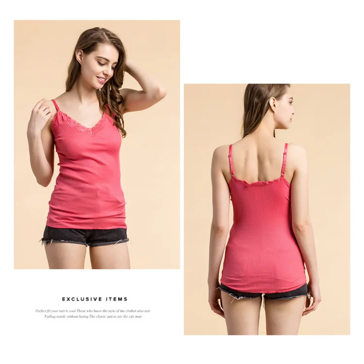 BSY7013蕾丝小吊带_16