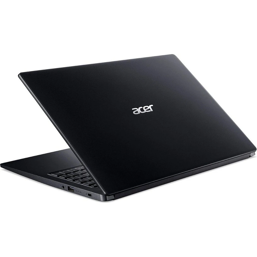 Ноутбук Acer Aspire3 A315 42 R0MN AMD Ryzen 5 3500U/8Gb/512Gb SSD/No ODD/15.6&quot FHD/AMD Radeon Vega 8 Graphics/Cam/Linux|Ноутбуки|