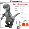 Velociraptor