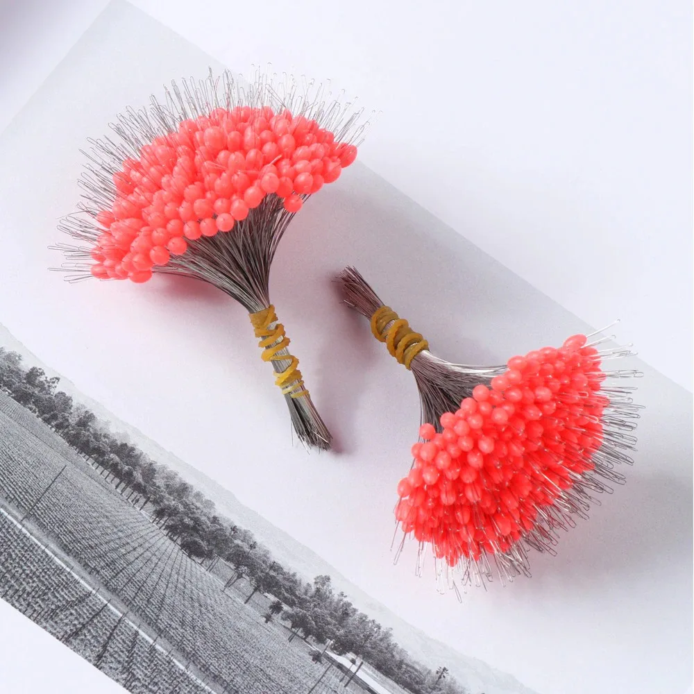 Silicon Space Bean Fishing Float Resistance Anti-Strand Fish Line Fishing Gear Connector Stopper 300Pcs/Bag fishing floats,fishing float,fishing tackle,fishing bobber,fishing buoy