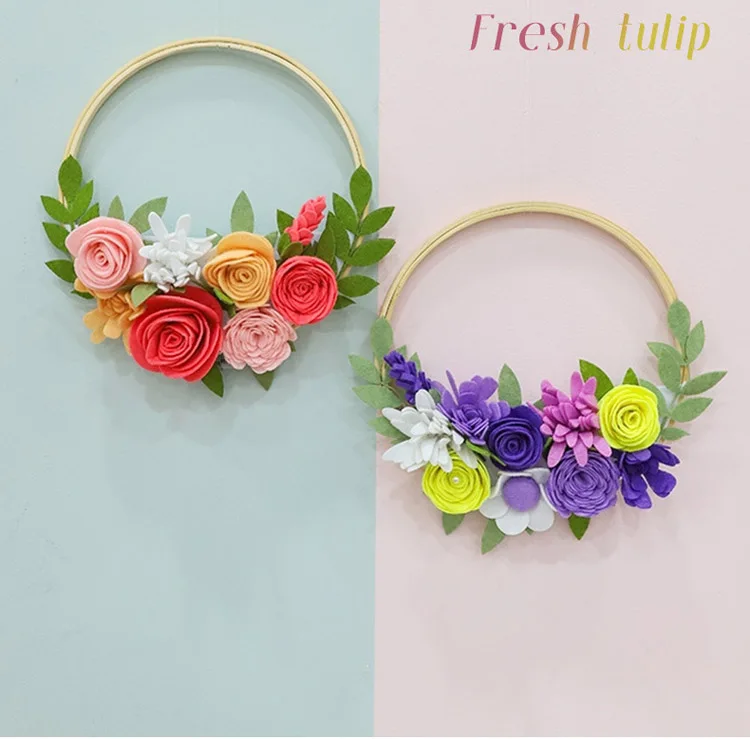 11611760519_1584925399