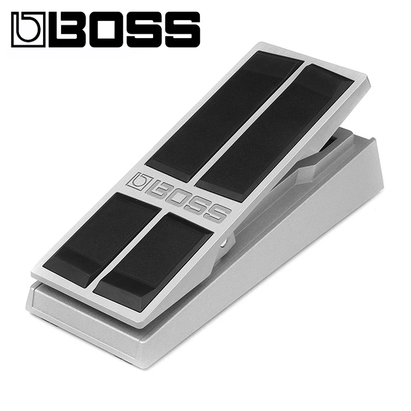 BOSS FV-500H высокий импедансный объем стопы гитарная педаль- F/S w/Track# JP