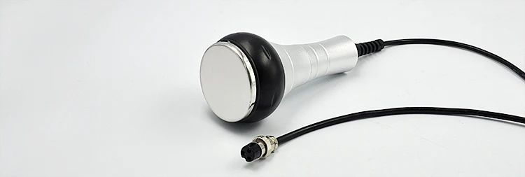 High quality cryotherapy slim freezer weight loss device/cryolipolysis cavitation rf slimming products 2