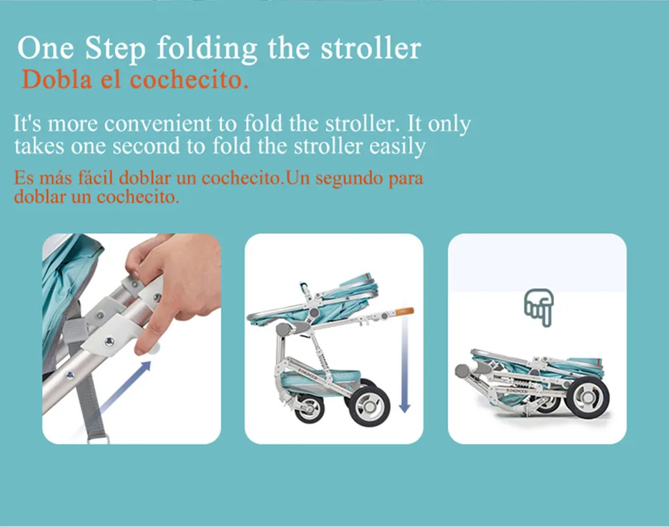 20190513-739蓝详情-17_副本