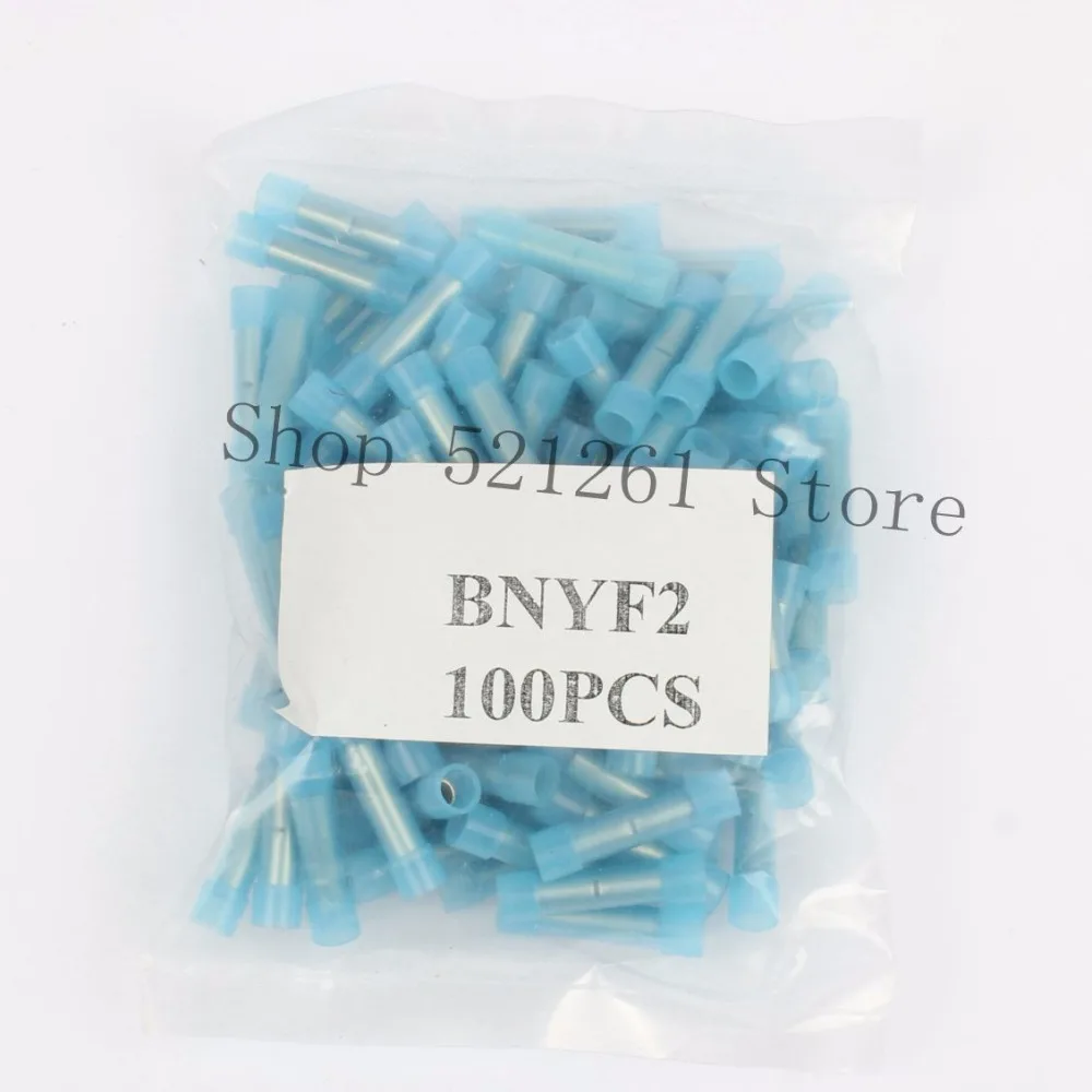 BNYF2