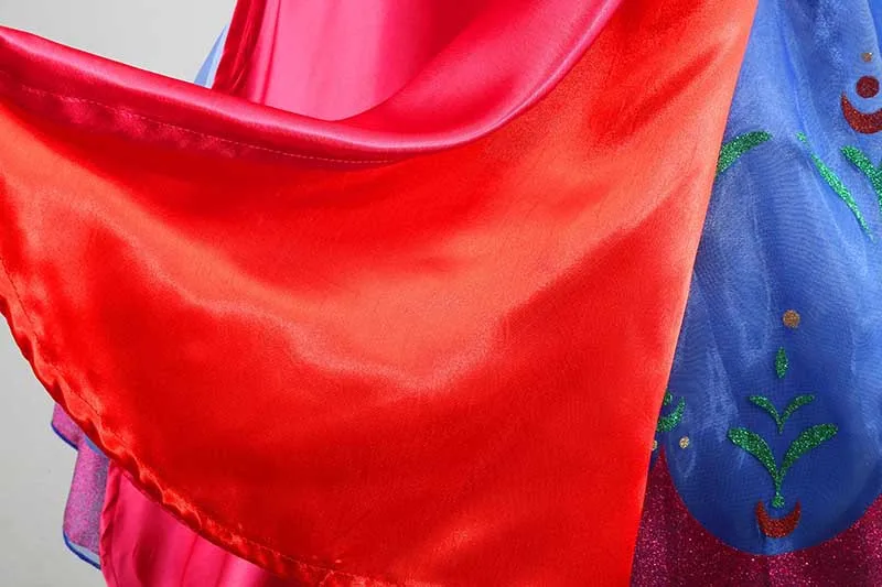 Костюмы для девочек; vestidos; рождественское платье; платья для девочек; праздничное платье принцессы; детское платье-пачка для маленьких девочек;