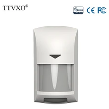 Z-wave 868,4 мгц плюс движение Сенсор движения Детектор сигнал датчика Z-wave Z wave Беспроводной движения PIR Сенсор интеллектуальная Автоматизация дома