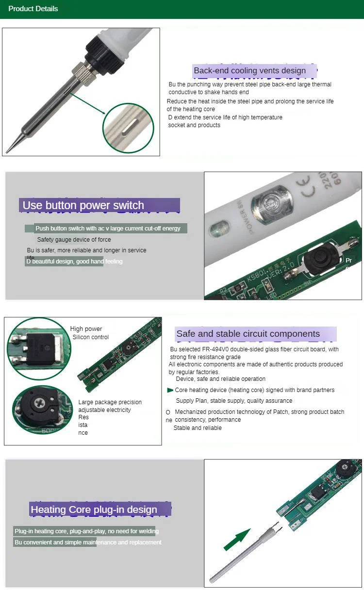 下载 - 2019-11-02T155850.119