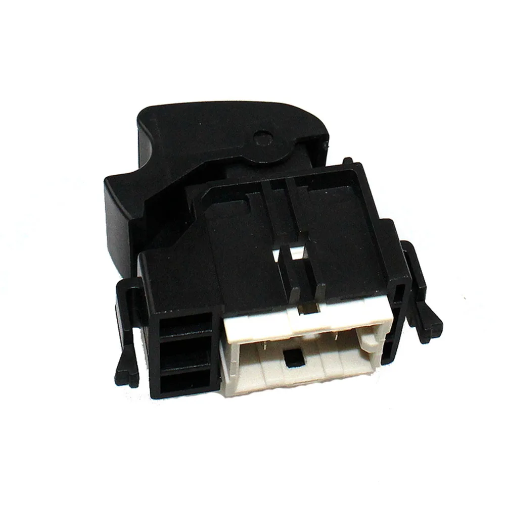 Кнопка переключения стеклоподъемника LARBLL 8481032070 для Toyota Lexus Camry Corolla пикап OEM 84810