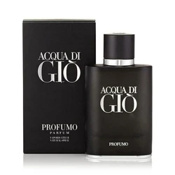 Fashion Party Cologne for Men Classic Eau De Parfum LongLasting Natural Cologne Men's Charm Fragrance Party Parfums