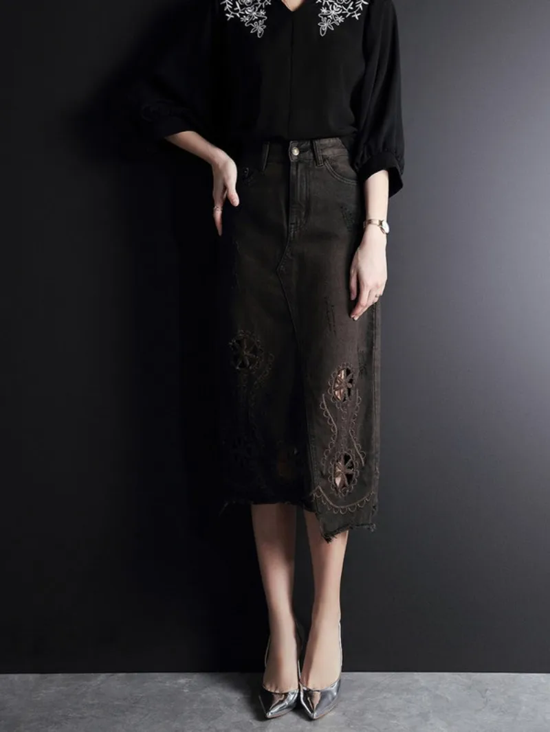 conew_9bd6fefc6ac727dc645077e5d2d0f055_o1cn01rqa80x24sd2jkrhbo_!!3839747389.jpg_800x800q90