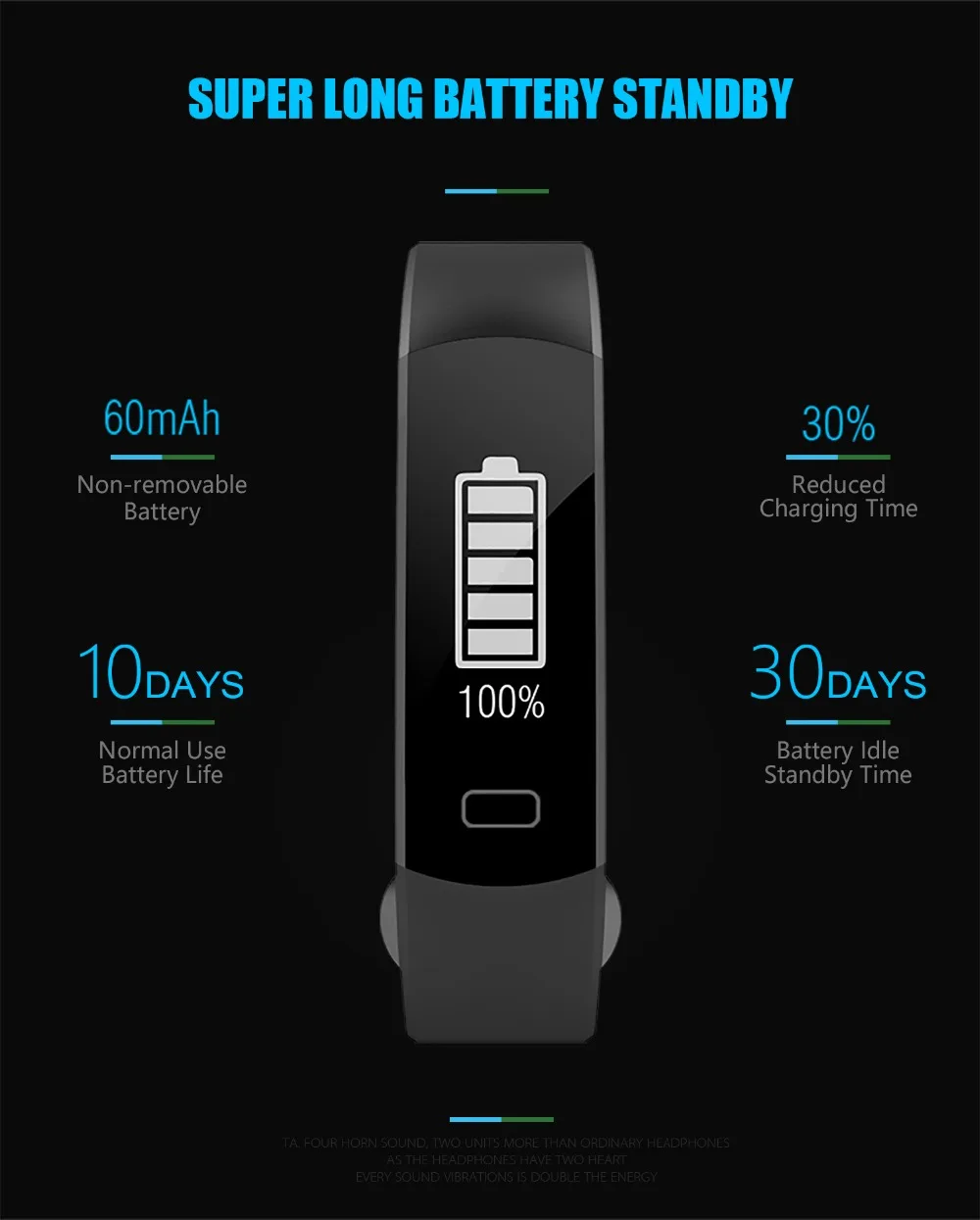 C07 смарт-браслет bluetooth 4,0 спортивные наручные часы-браслет Интеллектуальный Пульс артериального давления умный для xiaomiband для Iphone