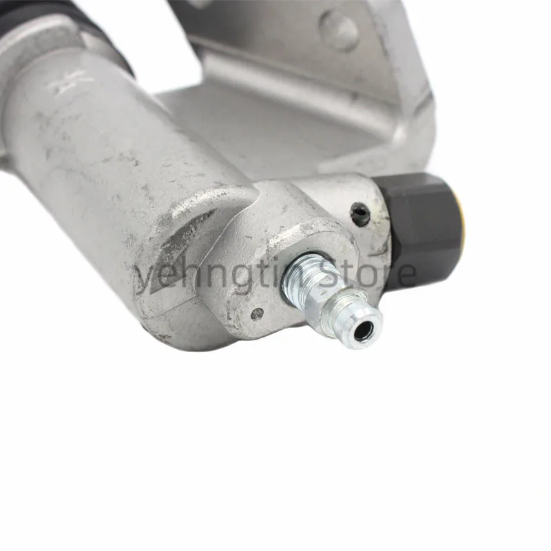 46930-S7C-E01 46930-S7C-E02 рабочий цилиндр сцепления OEM 46930S7CE01 46930S7CE02 Подходит для Honda CRV 2002-2006 для Accord 2003-2007