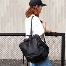 ANAWISHARE, женские рюкзаки, нейлоновые, водонепроницаемые, дорожные сумки, мужские рюкзаки, школьные сумки для подростков, девочек, рюкзаки, Mochila Feminina