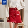 Skirts