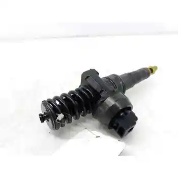

5M0955985C9B9 INJECTOR VOLKSWAGEN CADDY KA/KB (2 K)
