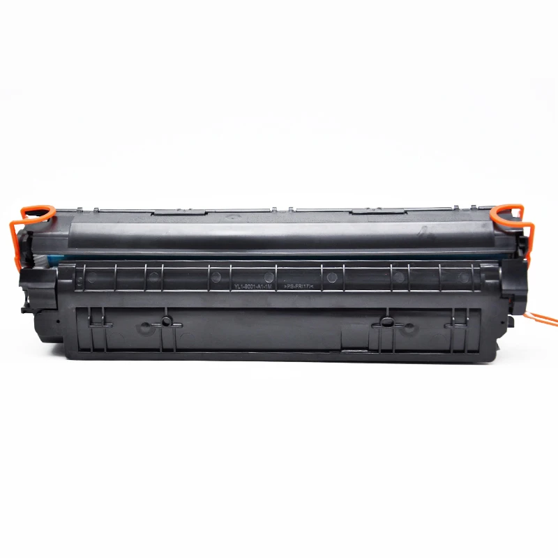 1X CE285A 85A 1102 тонер-картридж для hp P1102 P1102w P1106 P1108 M1130 M1132 M1134 M1136 M1137 M1138 M1139 M1212 M1213 M1214