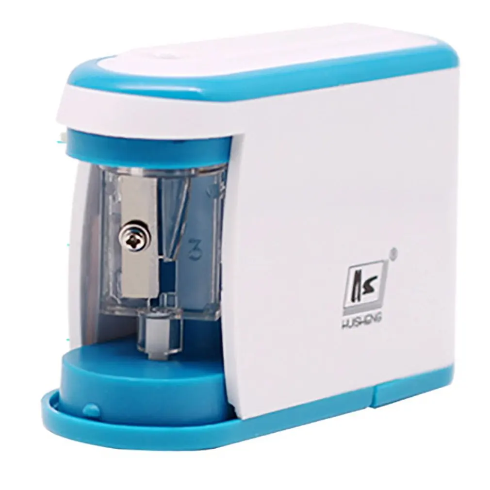 

Pencil Sharpener Pencil Sharpener Electric Pencil Sharpener Sharpener Pencil Sharpener Student Stationery