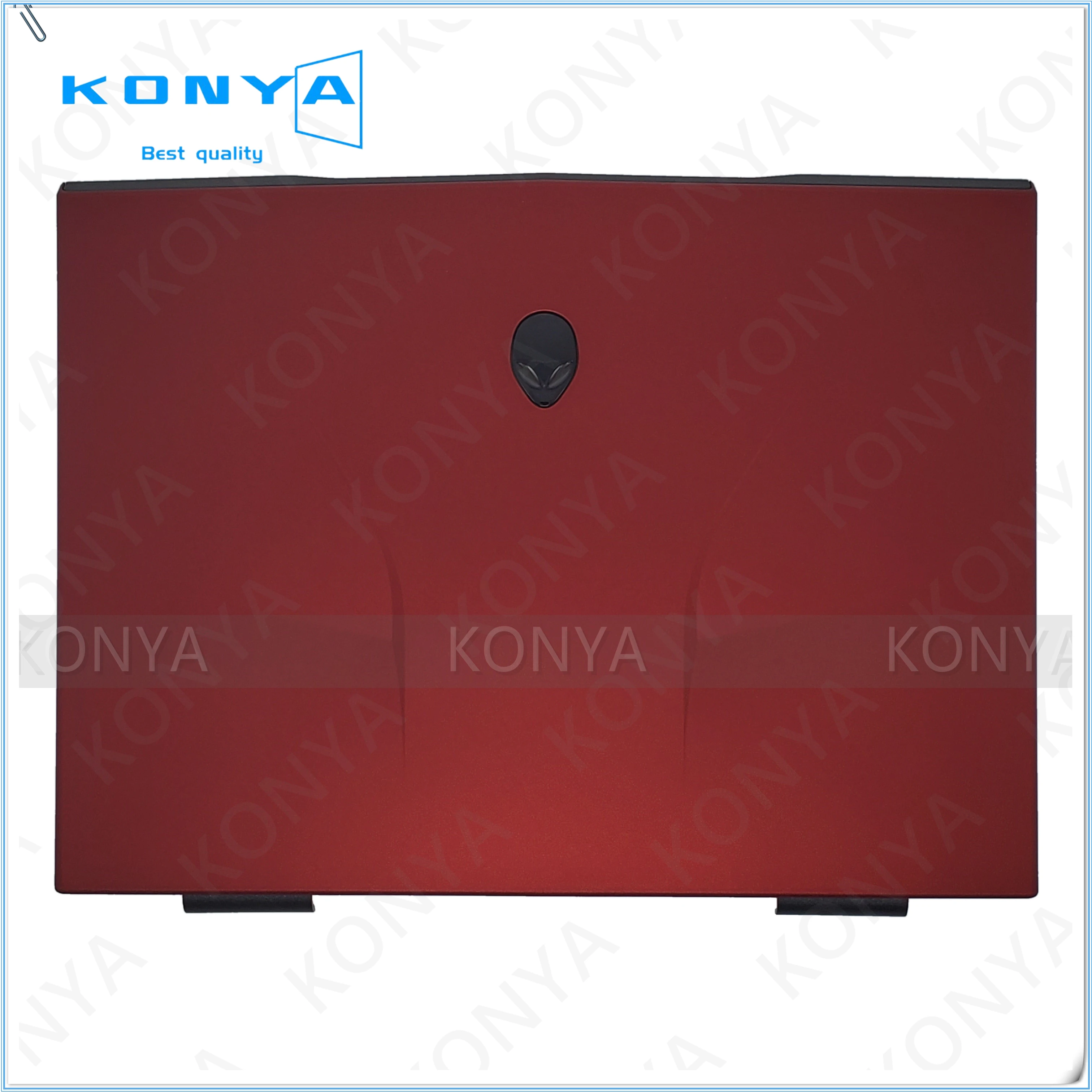 

Чехол для ноутбука Dell Alienware M11X R1 R2 R3 7TNVW 07TNVW Y4VKY 0Y4VKY AP0HK000210