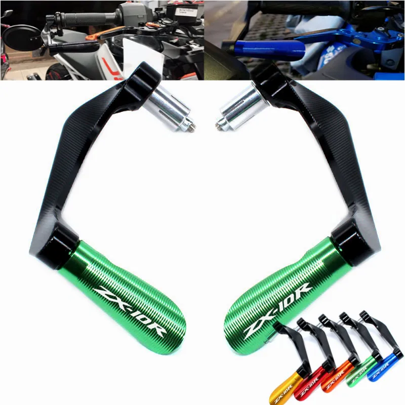 For Kawasaki Ninja650 Ninja 650 Zx10r Zx10r Zx 10r Motorcycle Cnc