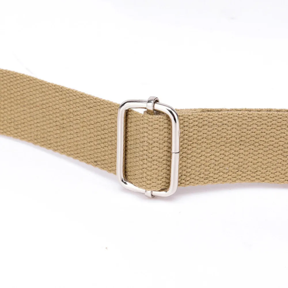 16 - YXY90611411_1105441187712496066