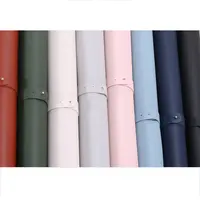 Computer Peripherals